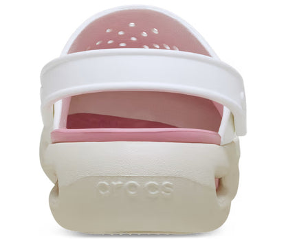 Inmotion Clog