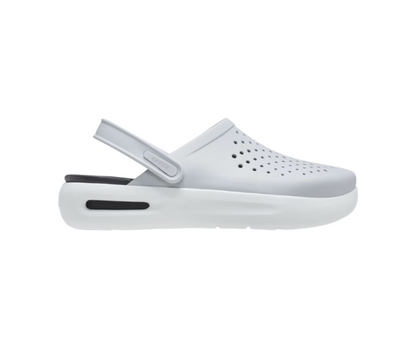 Inmotion Clog