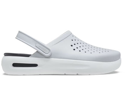 Inmotion Clog