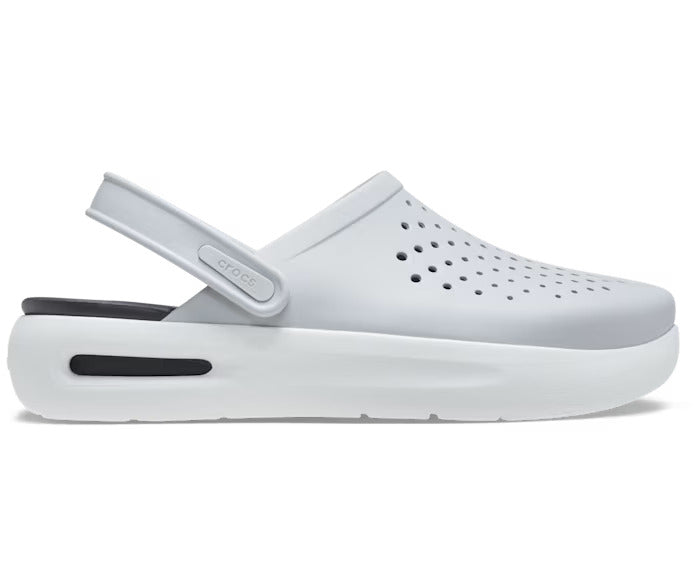 Inmotion Clog
