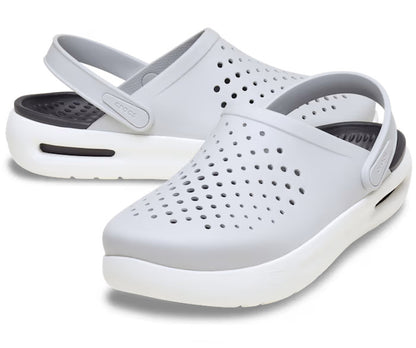 Inmotion Clog