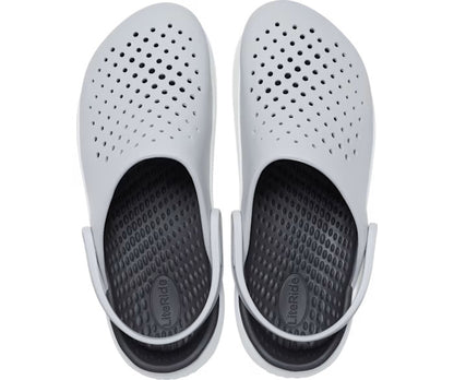 Inmotion Clog