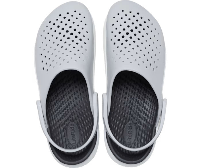 Inmotion Clog