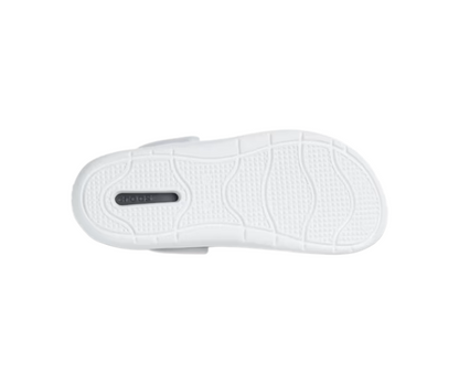 Inmotion Clog