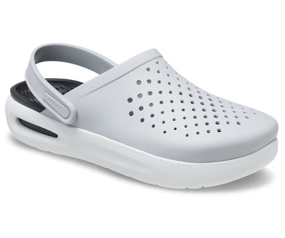 Inmotion Clog
