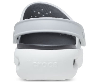 Inmotion Clog