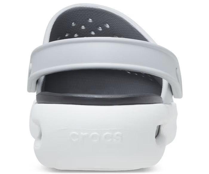 Inmotion Clog