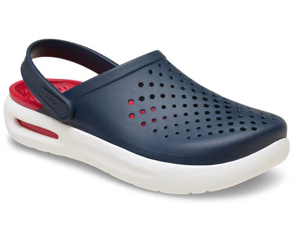 Inmotion Clog