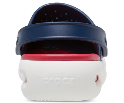 Inmotion Clog