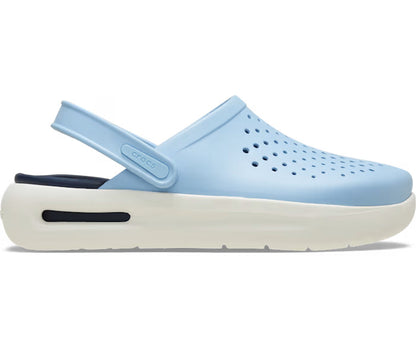 Inmotion Clog