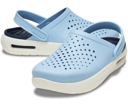 Inmotion Clog