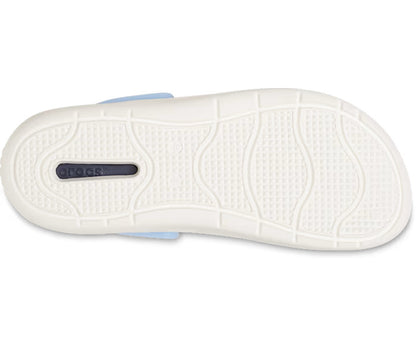 Inmotion Clog