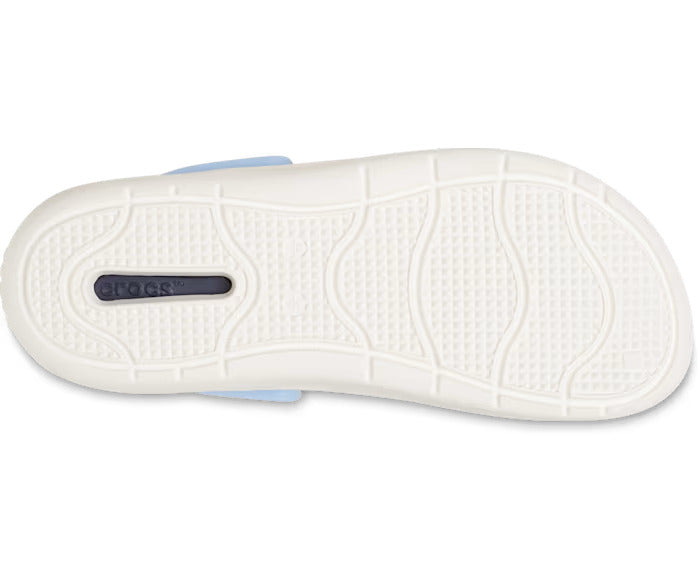 Inmotion Clog