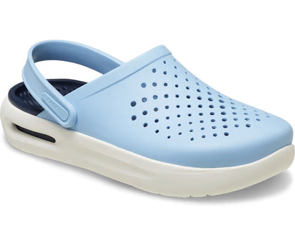 Inmotion Clog