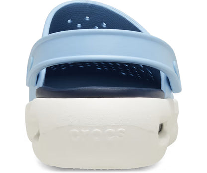 Inmotion Clog
