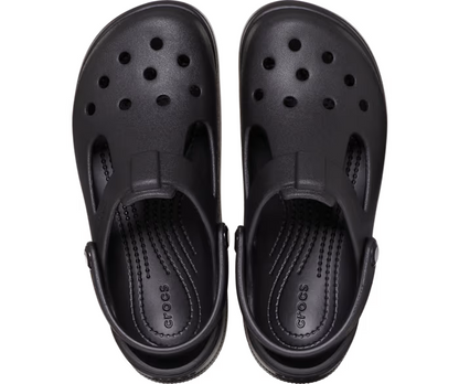 Kids' Classic Mary Jane Clog
