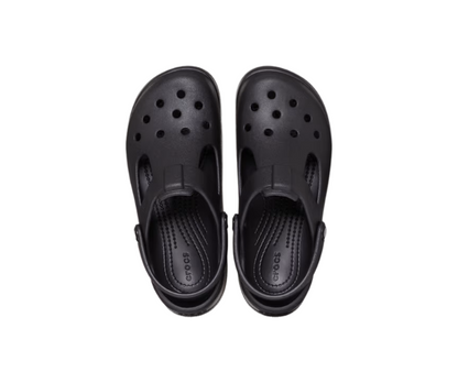 Kids' Classic Mary Jane Clog