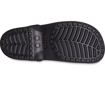Kids' Classic Mary Jane Clog