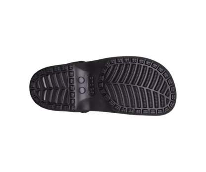 Kids' Classic Mary Jane Clog