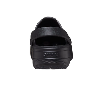 Kids' Classic Mary Jane Clog