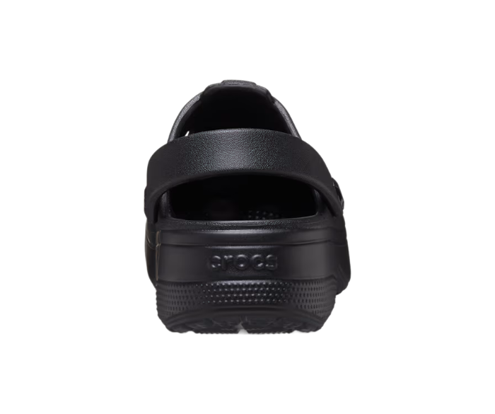 Kids' Classic Mary Jane Clog