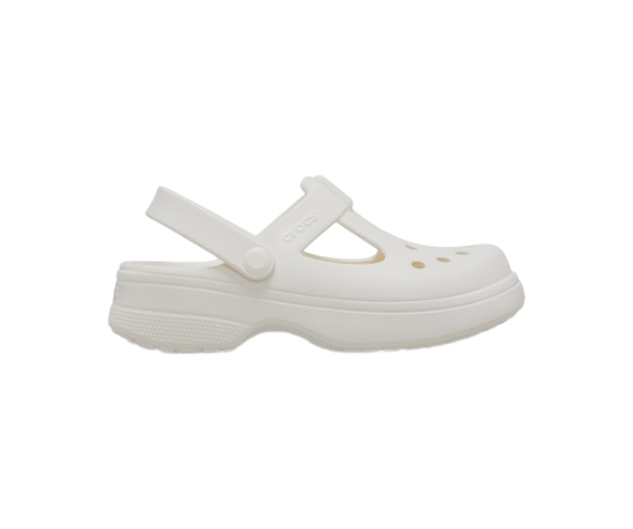Kids' Classic Mary Jane Clog