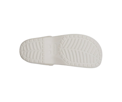 Kids' Classic Mary Jane Clog