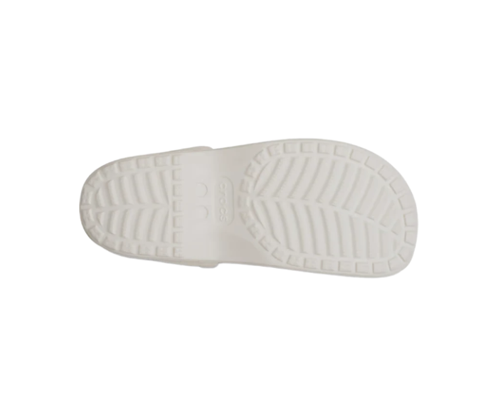 Kids' Classic Mary Jane Clog