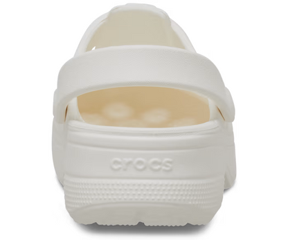 Kids' Classic Mary Jane Clog