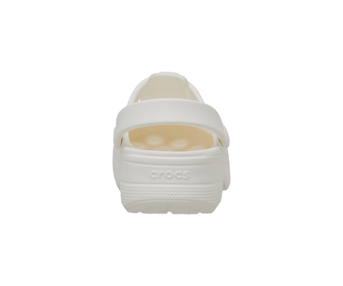 Kids' Classic Mary Jane Clog