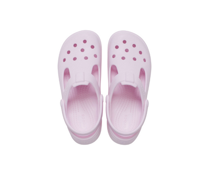 Kids' Classic Mary Jane Clog