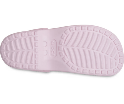 Kids' Classic Mary Jane Clog