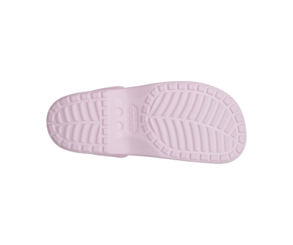 Kids' Classic Mary Jane Clog