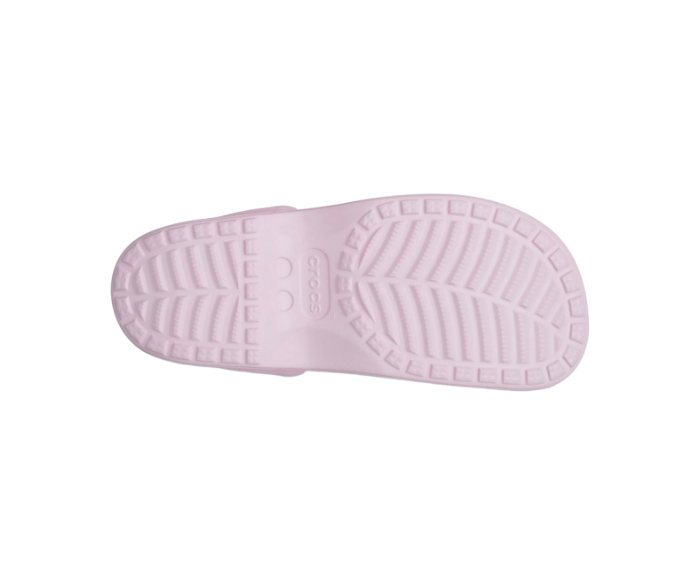 Kids' Classic Mary Jane Clog
