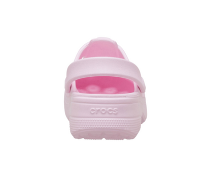 Kids' Classic Mary Jane Clog