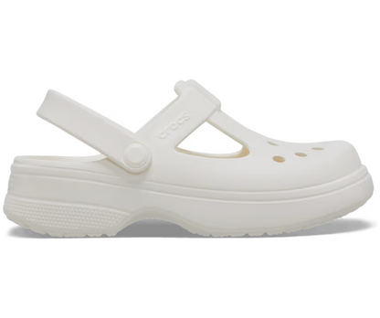 Toddler Classic Mary Jane Clog