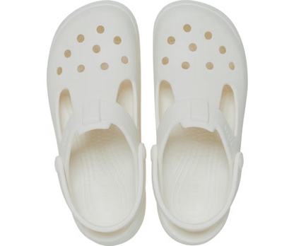 Toddler Classic Mary Jane Clog