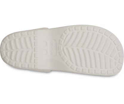 Toddler Classic Mary Jane Clog