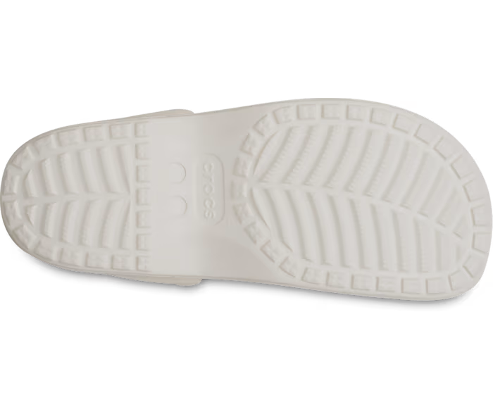 Toddler Classic Mary Jane Clog