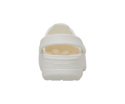 Toddler Classic Mary Jane Clog