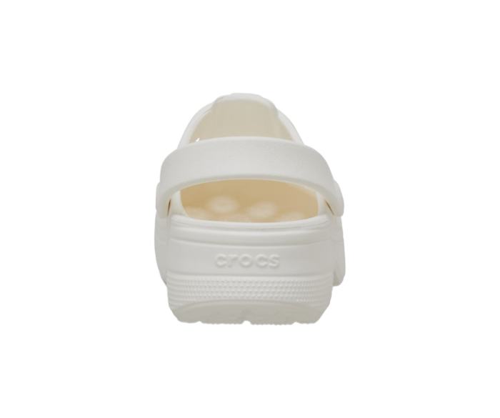 Toddler Classic Mary Jane Clog