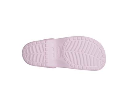 Toddler Classic Mary Jane Clog