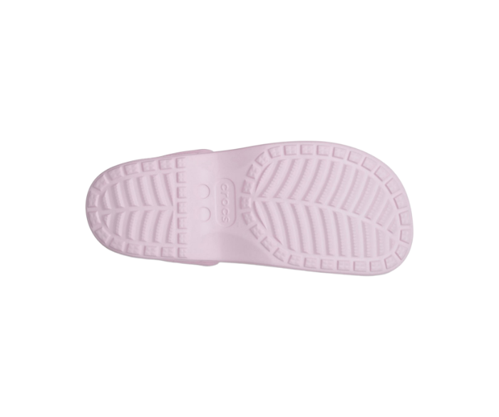 Toddler Classic Mary Jane Clog
