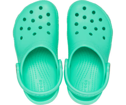 Toddler Classic Clog