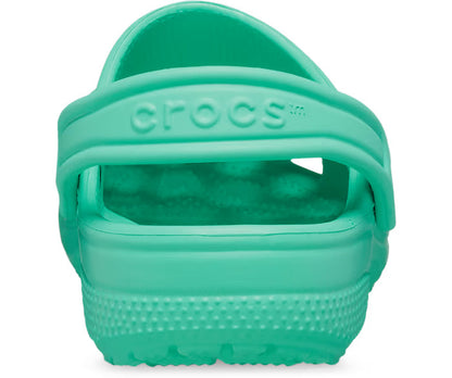 Toddler Classic Clog