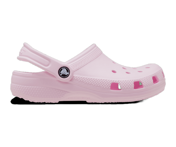 Toddler Classic Clog