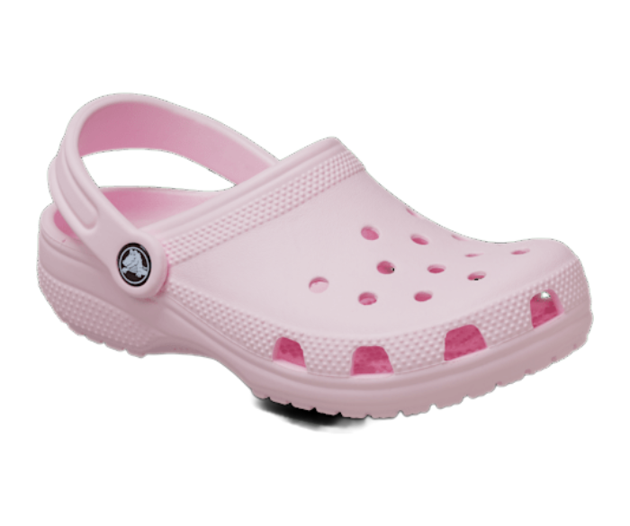 Toddler Classic Clog