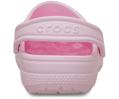 Toddler Classic Clog