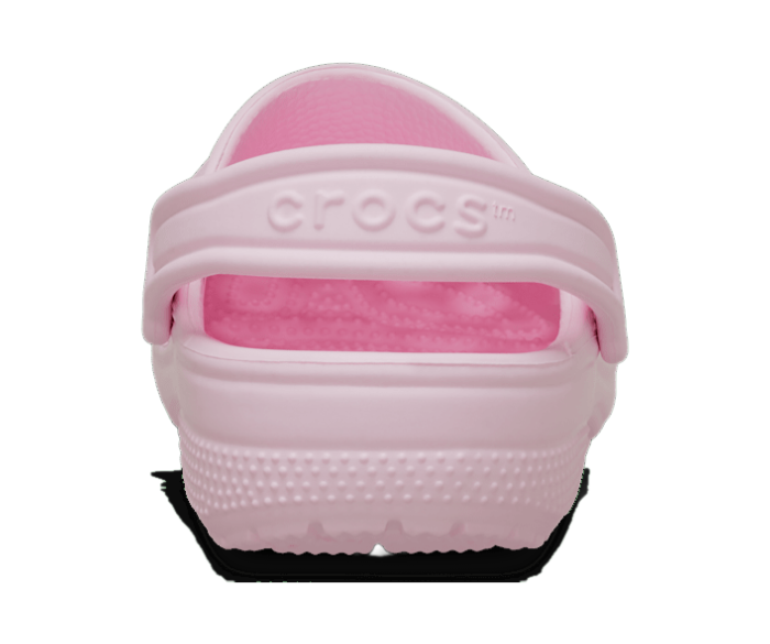 Toddler Classic Clog