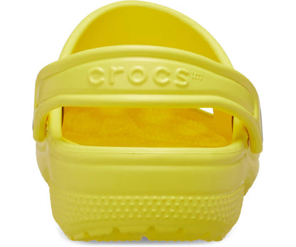 Toddler Classic Clog
